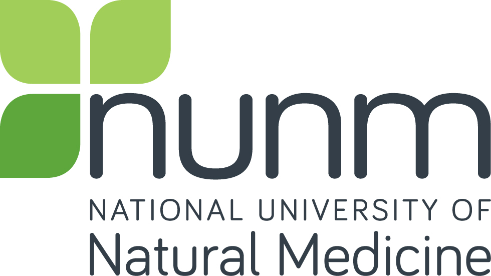 National University of Natural Medicine – 30 Most Affordable Online Master’s in Food Science and Nutrition 2020