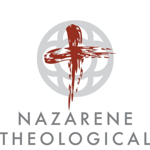 Nazarene Theological Seminary - 30 Most Affordable Master’s in Divinity Online Programs of 2020