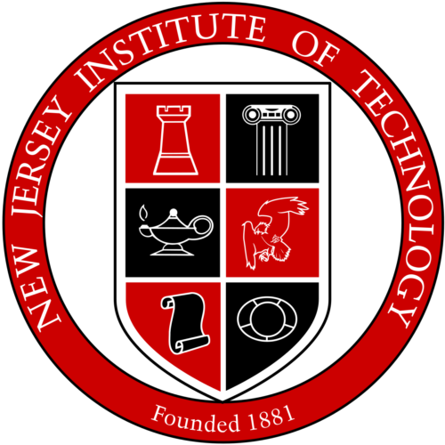 New Jersey Institute of Technology - 30 Most Affordable Master’s in Civil Engineering Online Programs of 2020