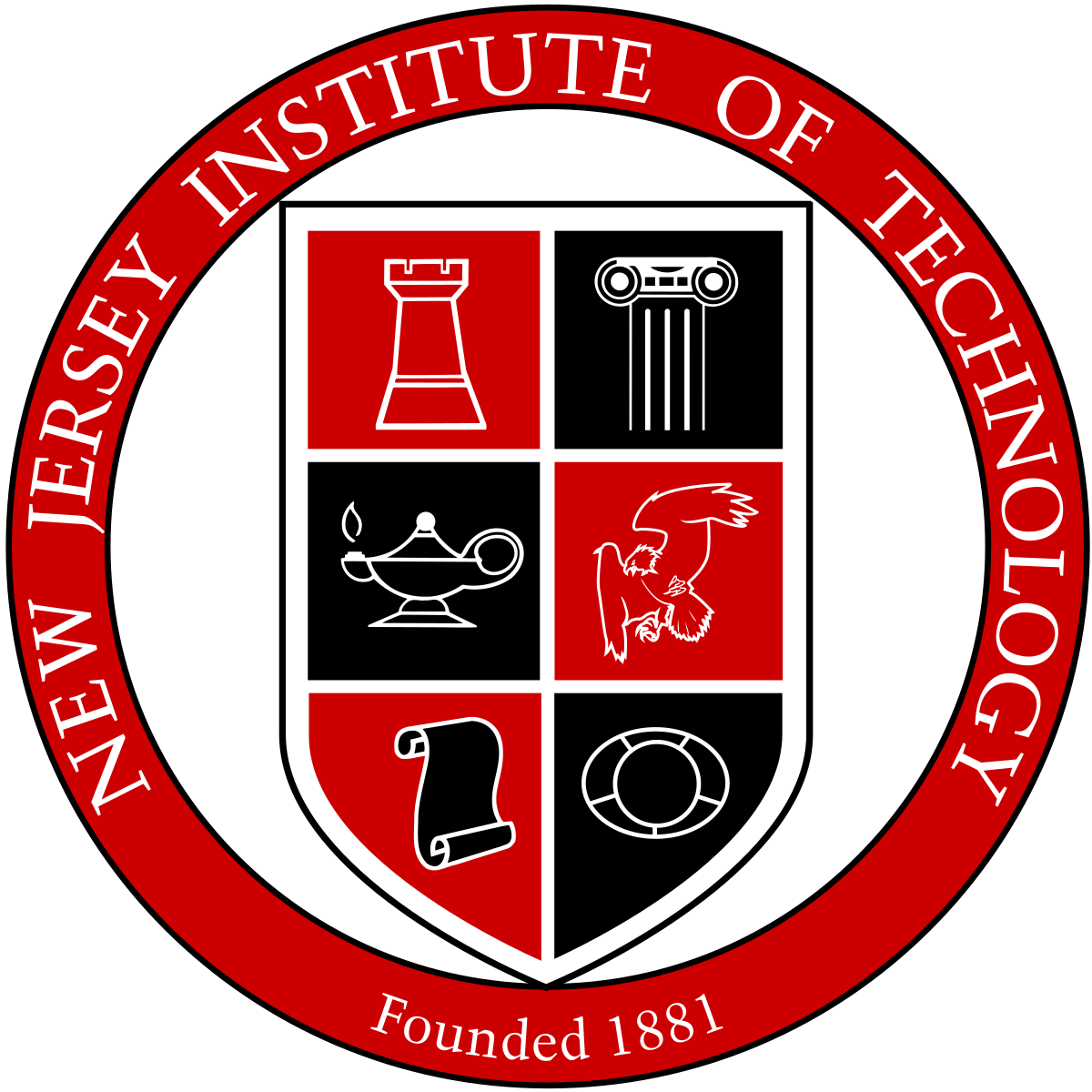 New Jersey Institute of Technology – 30 Most Affordable Master’s in Civil Engineering Online Programs of 2020