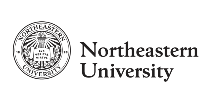 Northeastern University – 30 Most Affordable Online Master’s in Food Science and Nutrition 2020