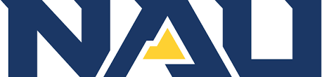 Northern Arizona University – 30 Most Affordable Master’s in Civil Engineering Online Programs of 2020
