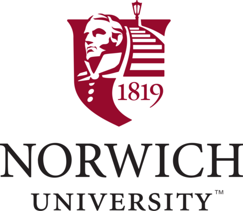 Norwich University - 30 Most Affordable Master’s in Civil Engineering Online Programs of 2020