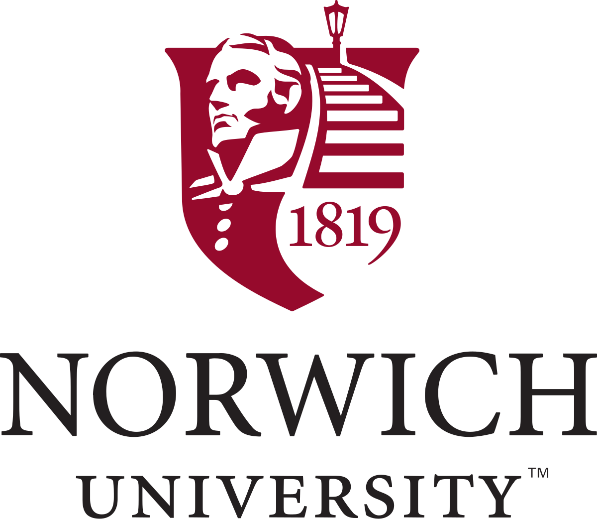 Norwich University – 30 Most Affordable Master’s in Civil Engineering Online Programs of 2020