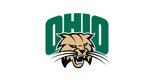 Ohio University - 30 Most Affordable Master’s in Civil Engineering Online Programs of 2020