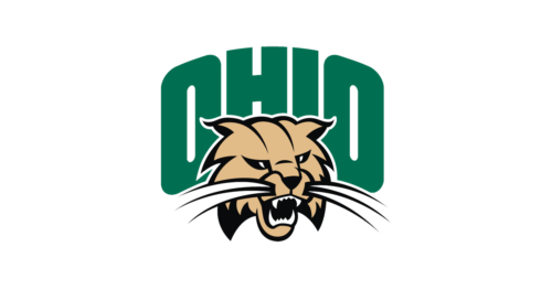 Ohio University - 30 Most Affordable Master’s in Civil Engineering Online Programs of 2020