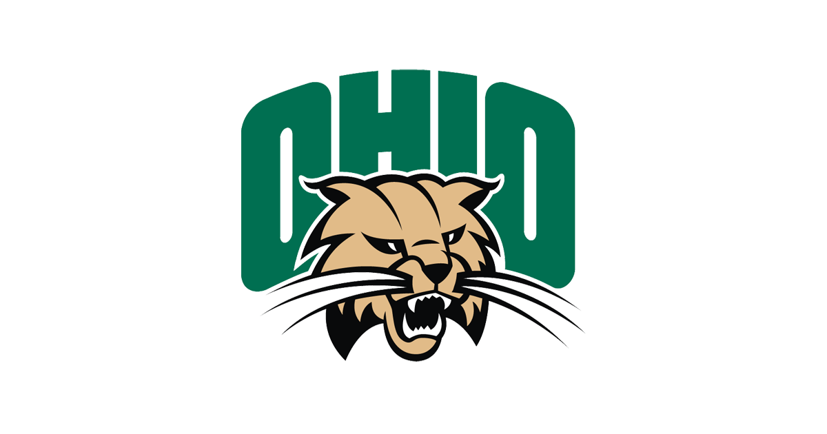 Ohio University – 30 Most Affordable Master’s in Civil Engineering Online Programs of 2020