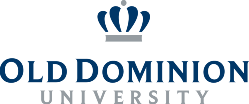 Old Dominion University - 30 Most Affordable Master’s in Civil Engineering Online Programs of 2020