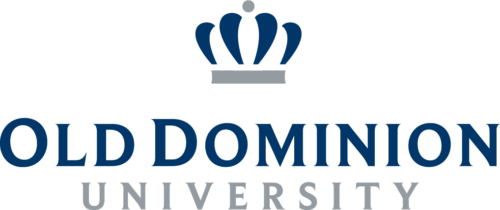 Old Dominion University - 30 Most Affordable Master’s in Civil Engineering Online Programs of 2020