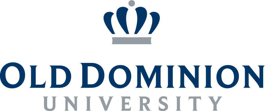 Old Dominion University – 30 Most Affordable Master’s in Civil Engineering Online Programs of 2020