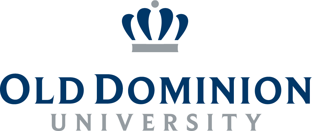 Old Dominion University – 30 Most Affordable Master’s in Civil Engineering Online Programs of 2020