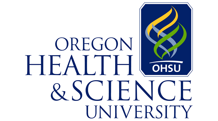 Oregon Health & Science University – 30 Most Affordable Online Master’s in Food Science and Nutrition 2020