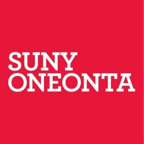 SUNY Oneonta - 30 Most Affordable Online Master’s in Food Science and Nutrition 2020