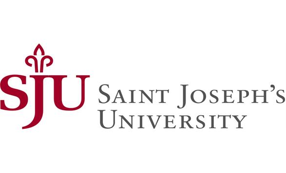 Saint Joseph’s University – 20 Most Affordable Master’s in Real Estate Online Programs of 2020