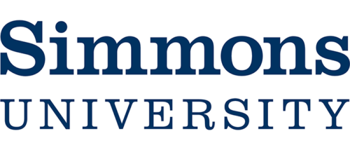 Simmons University - 30 Most Affordable Online Master’s in Food Science and Nutrition 2020