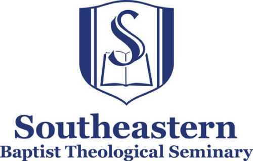 Southeastern Baptist Theological Seminary - 30 Most Affordable Master’s in Divinity Online Programs of 2020