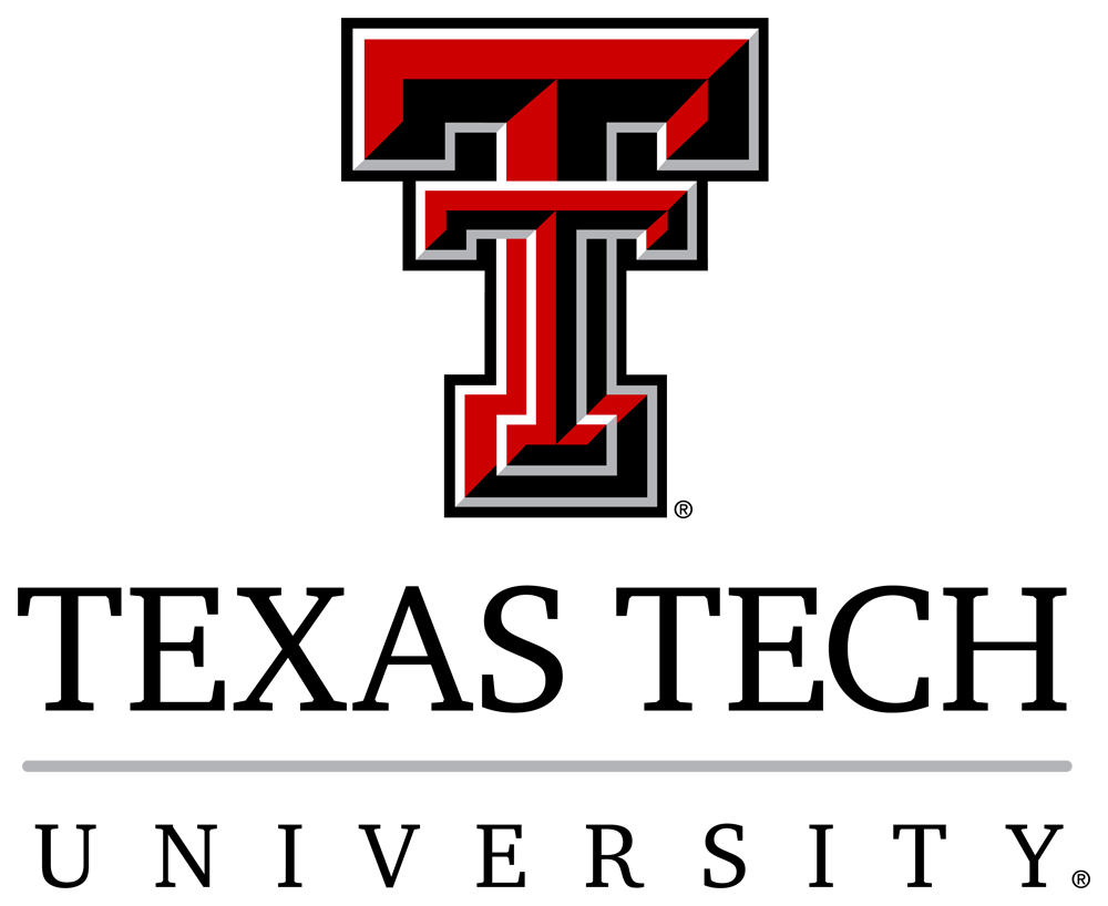 Texas Tech University – 30 Most Affordable Master’s in Civil Engineering Online Programs of 2020