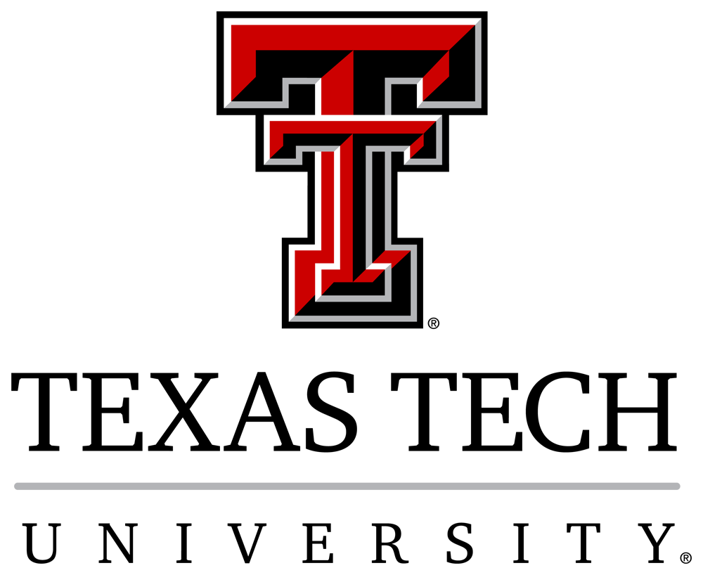 texas tech phd systems and engineering management