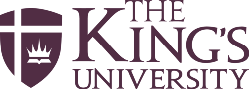 The King's University - 30 Most Affordable Master’s in Divinity Online Programs of 2020