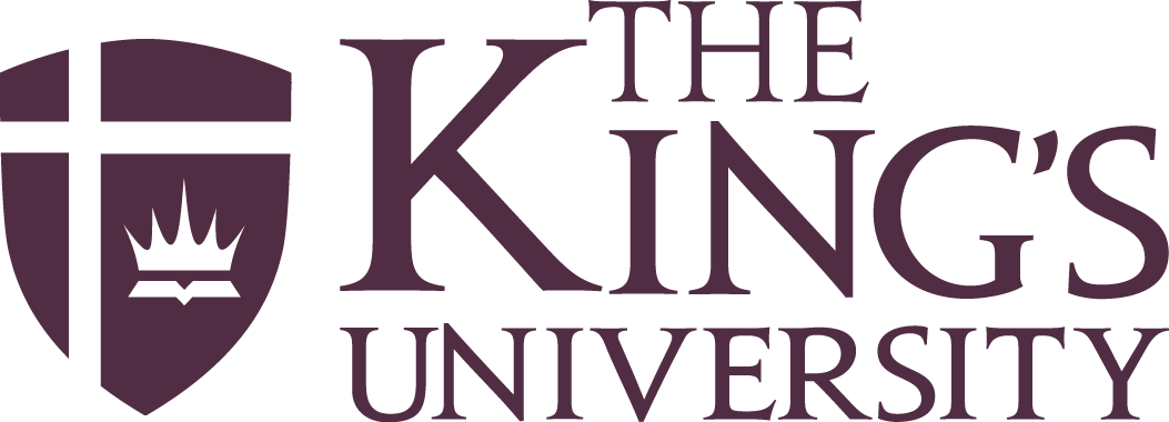 The King’s University – 30 Most Affordable Master’s in Divinity Online Programs of 2020