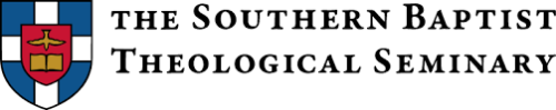The Southern Baptist Theological Seminary - 30 Most Affordable Master’s in Divinity Online Programs of 2020