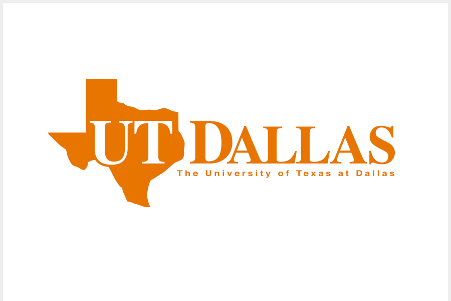 The University of Texas – 20 Most Affordable Master’s in Real Estate Online Programs of 2020