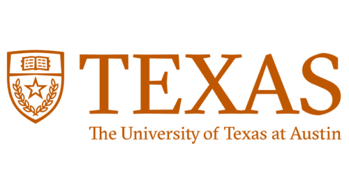 The University of Texas at Austin - 30 Most Affordable Online Master’s in Food Science and Nutrition 2020