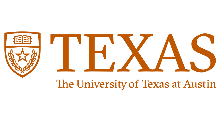 The University of Texas at Austin – 30 Most Affordable Online Master’s in Food Science and Nutrition 2020