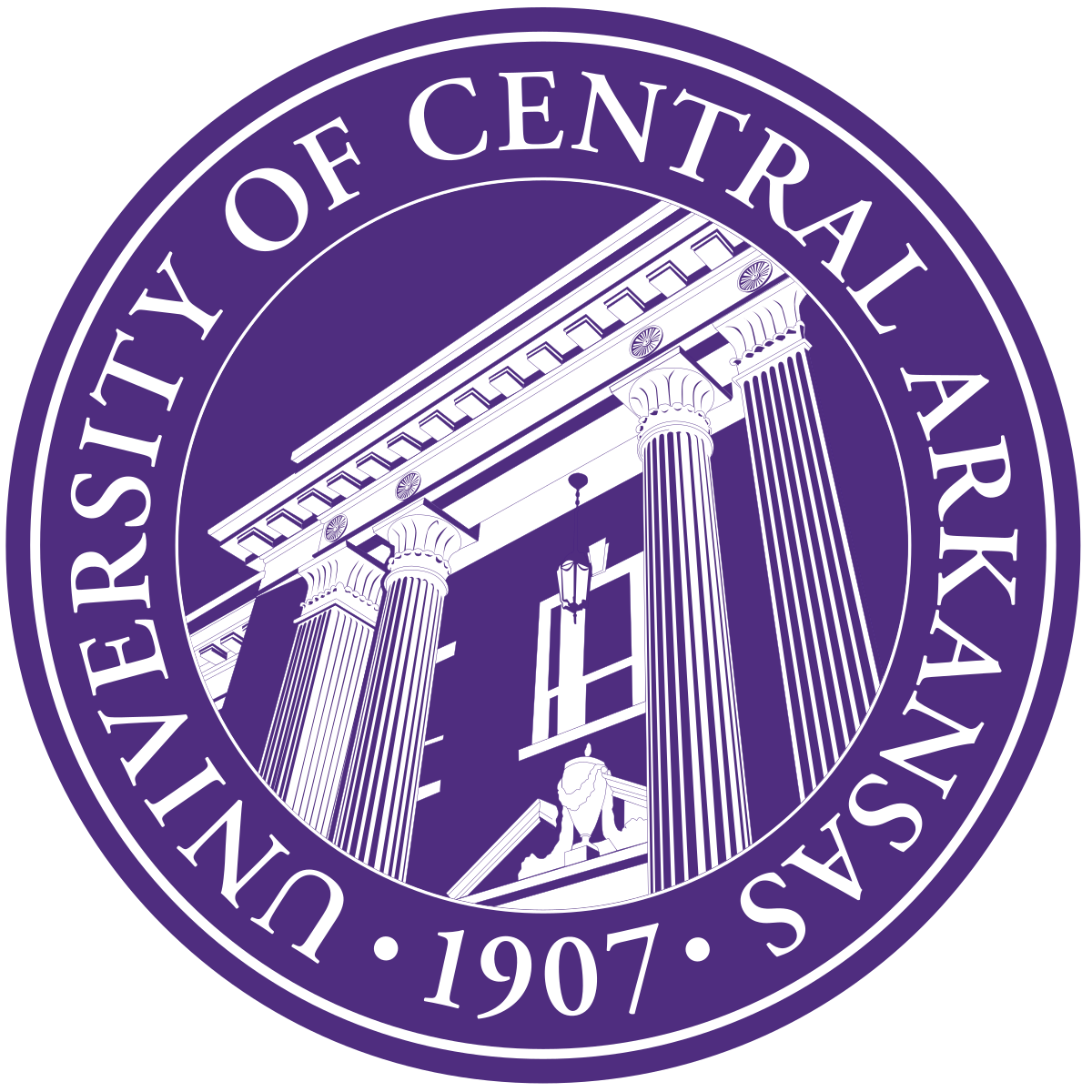 University of Central Arkansas - 30 Most Affordable Online ...