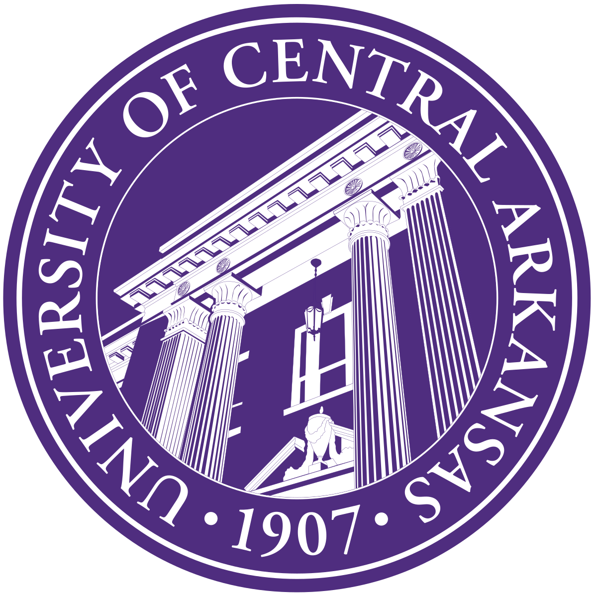 University of Central Arkansas – 30 Most Affordable Online Master’s in Food Science and Nutrition 2020