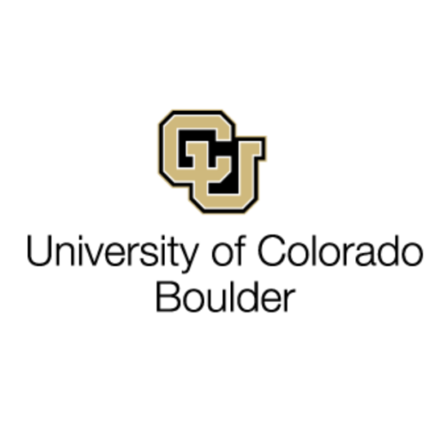 University of Colorado - 30 Most Affordable Master’s in Civil Engineering Online Programs of 2020