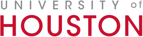 University of Houston - 30 Most Affordable Master’s in Civil Engineering Online Programs of 2020