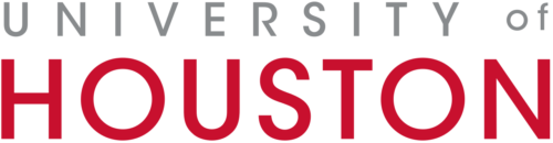 University of Houston - 30 Most Affordable Master’s in Civil Engineering Online Programs of 2020