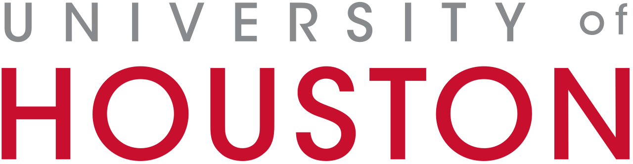 University of Houston – 30 Most Affordable Master’s in Civil Engineering Online Programs of 2020