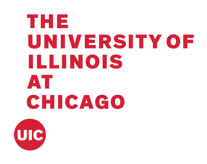 University of Illinois – 20 Most Affordable Master’s in Real Estate Online Programs of 2020