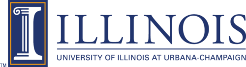 University of Illinois - 30 Most Affordable Master’s in Civil Engineering Online Programs of 2020
