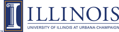 University of Illinois - 30 Most Affordable Master’s in Civil Engineering Online Programs of 2020