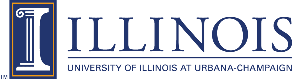 University of Illinois – 30 Most Affordable Master’s in Civil Engineering Online Programs of 2020