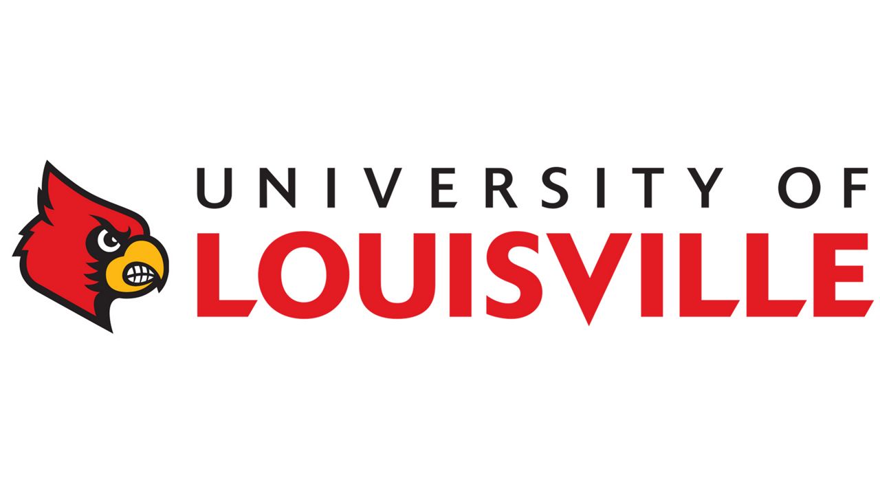 University of Louisville – 30 Most Affordable Master’s in Civil Engineering Online Programs of 2020