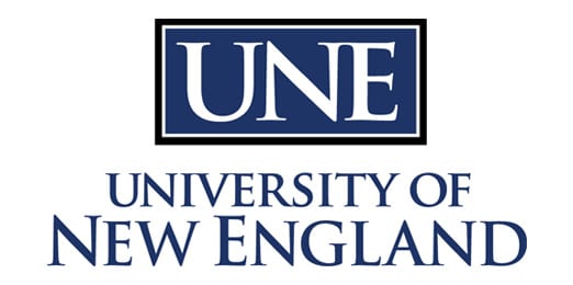 University of New England – 30 Most Affordable Online Master’s in Food Science and Nutrition 2020