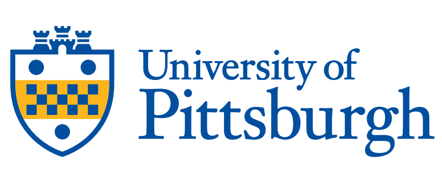 University of Pittsburgh – 30 Most Affordable Master’s in Civil Engineering Online Programs of 2020