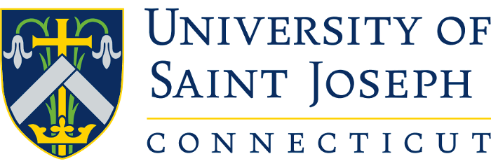 University of Saint Joseph – 30 Most Affordable Online Master’s in Food Science and Nutrition 2020