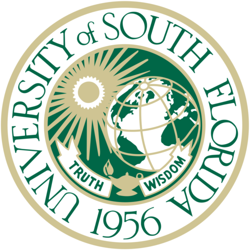 University of South Florida - 30 Most Affordable Online Master’s in Food Science and Nutrition 2020