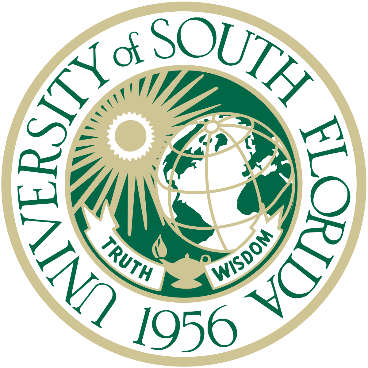 University of South Florida – 30 Most Affordable Online Master’s in Food Science and Nutrition 2020