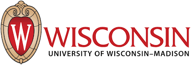 University of Wisconsin - 30 Most Affordable Master’s in Civil Engineering Online Programs of 2020