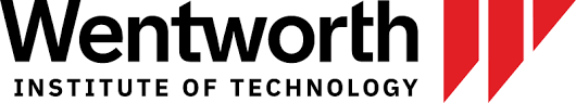 Wentworth Institute of Technology – 20 Most Affordable Master’s in Real Estate Online Programs of 2020