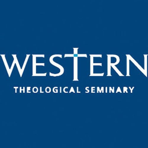 Western Theological Seminary - 30 Most Affordable Master’s in Divinity Online Programs of 2020
