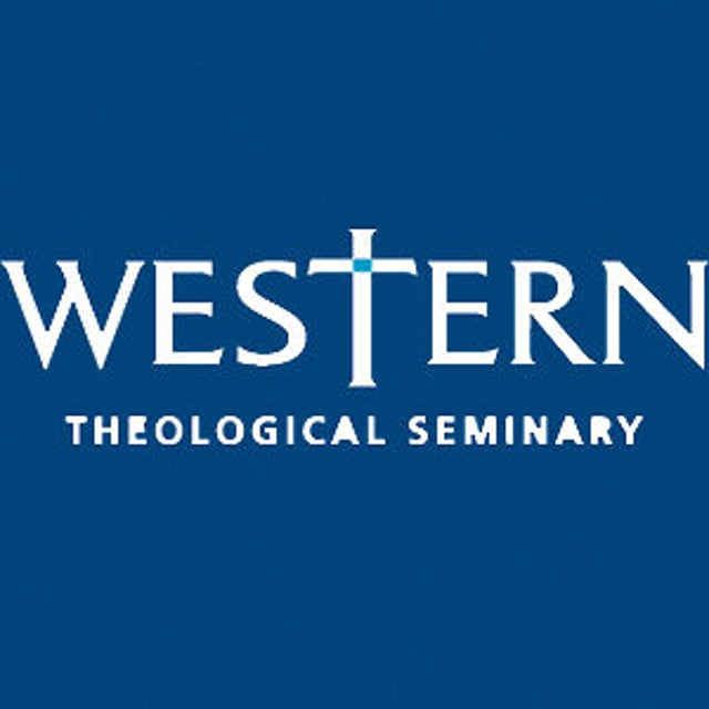 Western Theological Seminary – 30 Most Affordable Master’s in Divinity Online Programs of 2020