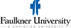 faulkner university accreditation