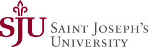 Saint Joseph’s University